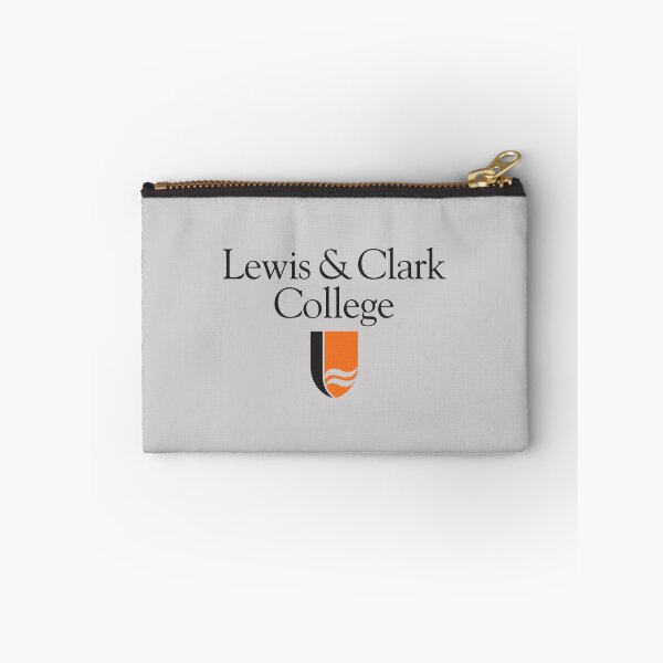 Item preview, L & C College designed and sold by Traveland.