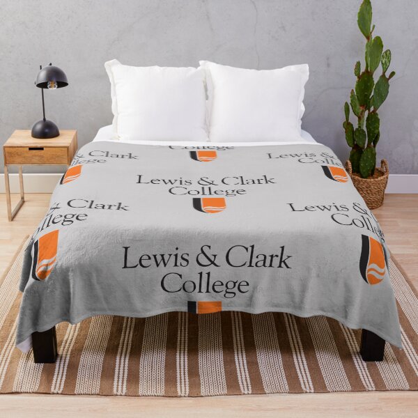 Item preview, L & C College designed and sold by Traveland.