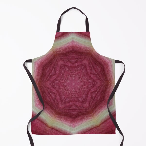 Item preview, Kaleidoscopic Nature 00312 designed and sold by CleanWIP.