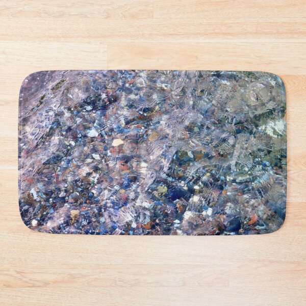 Item preview, Stones in water designed and sold by HSJdesignseu.
