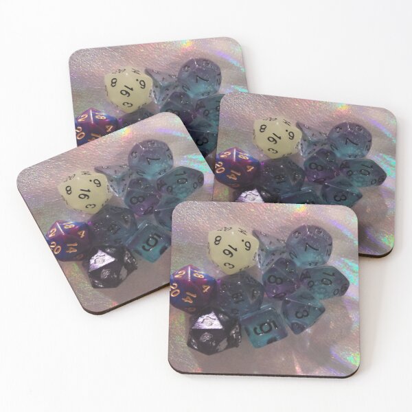 Item preview, Dice Goblin designed and sold by FandomFantasies.