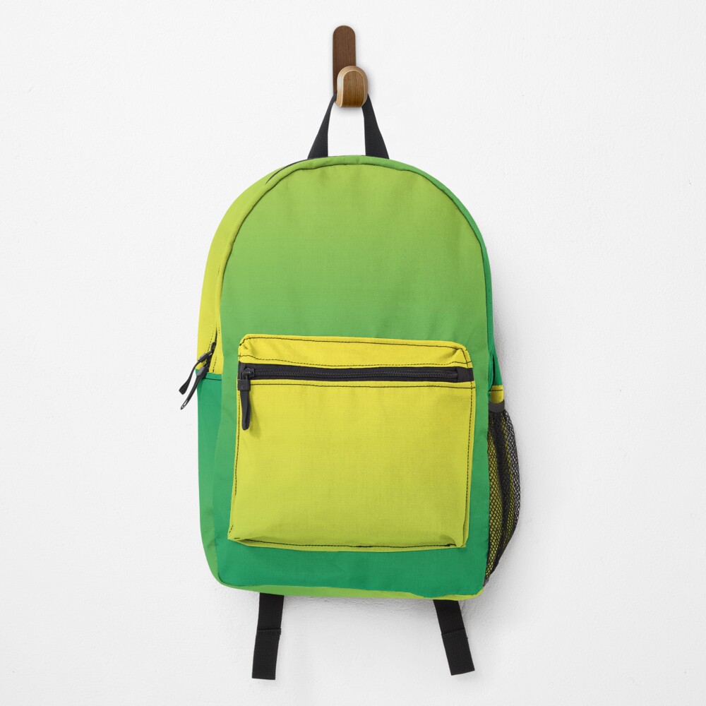Item preview, Backpack designed and sold by RioCariocaClub.
