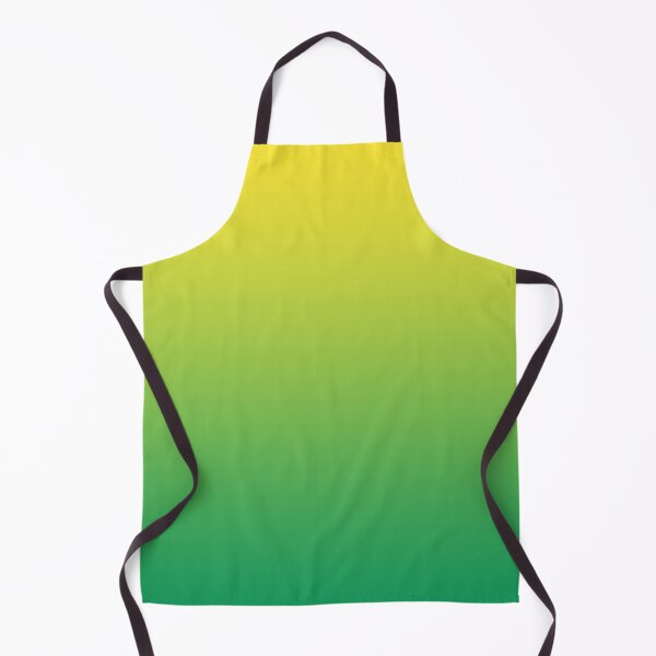 Item preview, Yellow Green Gradient designed and sold by RioCariocaClub.