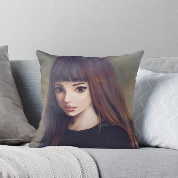 Item preview, Elegance designed and sold by hiba-tan.