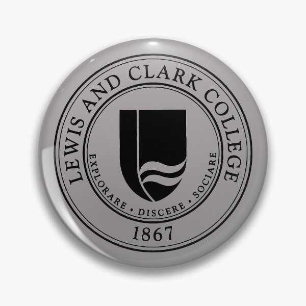 Item preview, L & C College Logo 2 designed and sold by Traveland.