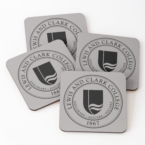 Item preview, L & C College Logo 2 designed and sold by Traveland.