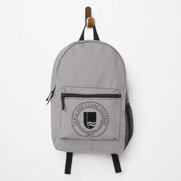 Item preview, L & C College Logo 2 designed and sold by Traveland.