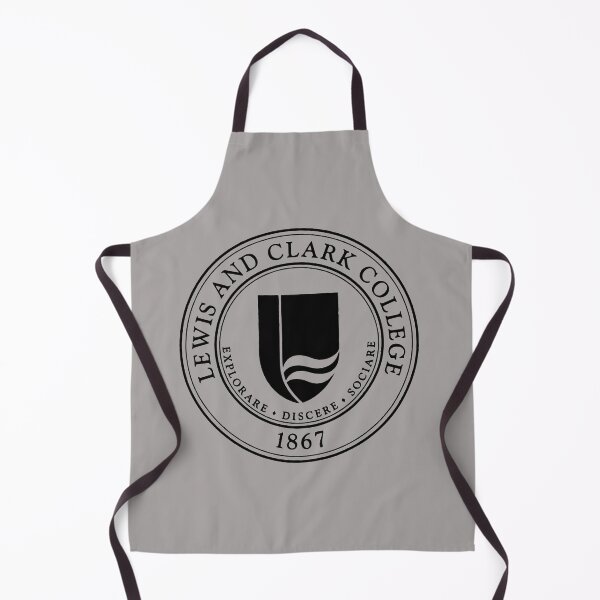 Item preview, L & C College Logo 2 designed and sold by Traveland.