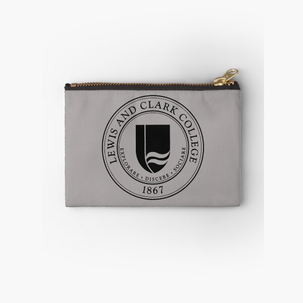 Item preview, L & C College Logo 2 designed and sold by Traveland.
