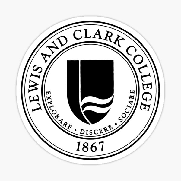 Item preview, L & C College Logo 2 designed and sold by Traveland.