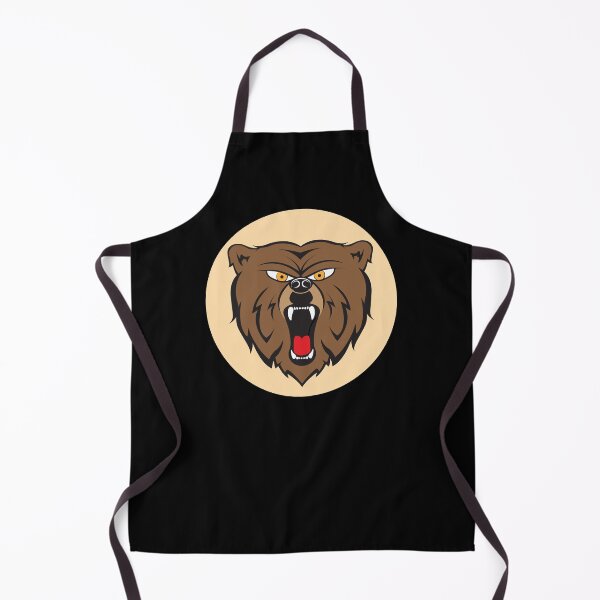 Item preview, umbrage designed and sold by GoranDesign.