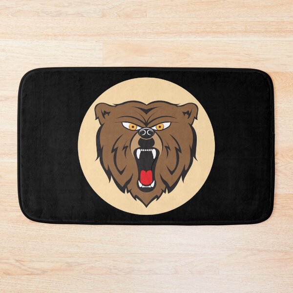 Item preview, umbrage designed and sold by GoranDesign.