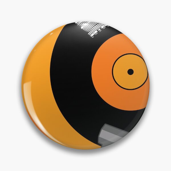 Item preview, Vinyl Junkie designed and sold by sirglennbo.