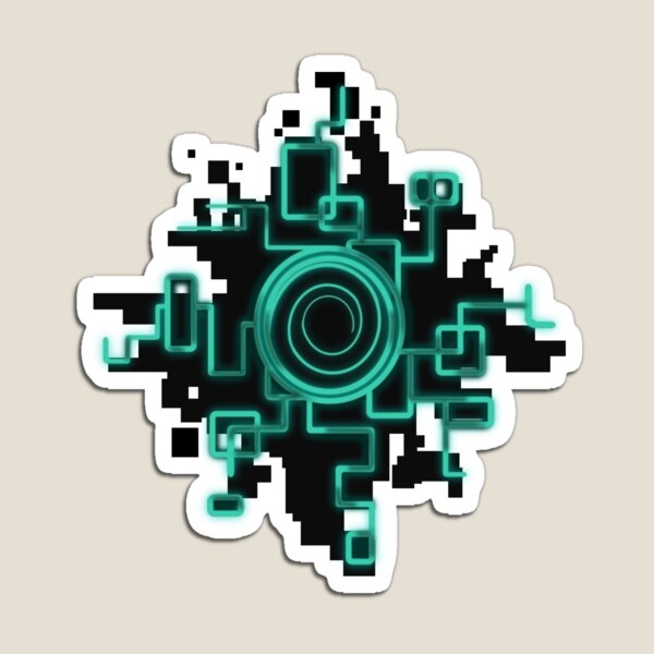 Item preview, Twilight Portal designed and sold by inraydon.
