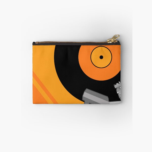 Item preview, Vinyl Junkie designed and sold by sirglennbo.
