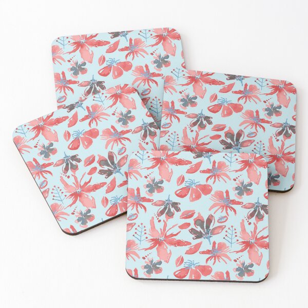 Item preview, flower of fiction designed and sold by maria-tshirt.