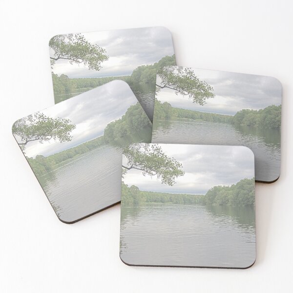 Item preview, Crooked Lanke designed and sold by Babbler01.