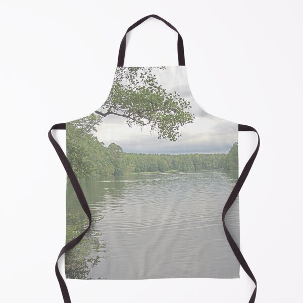 Item preview, Crooked Lanke designed and sold by Babbler01.