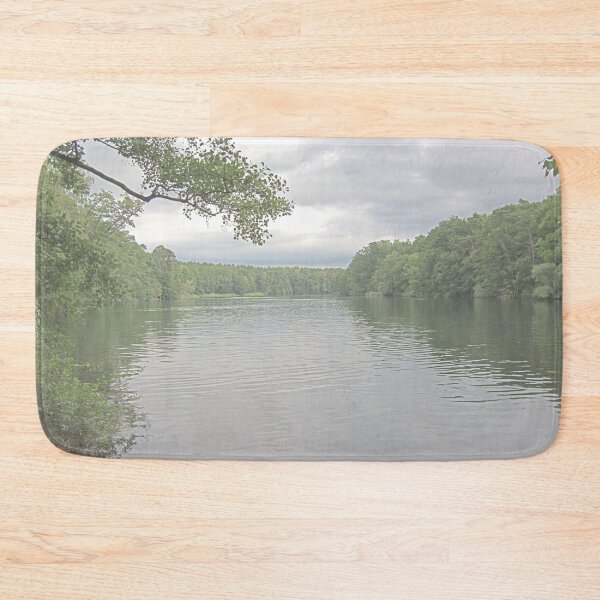 Item preview, Crooked Lanke designed and sold by Babbler01.