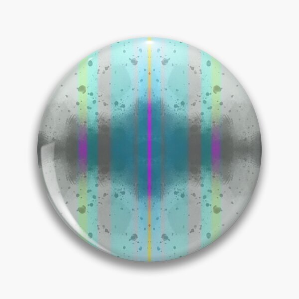 Item preview, Colorfield No.3 designed and sold by Breurs.