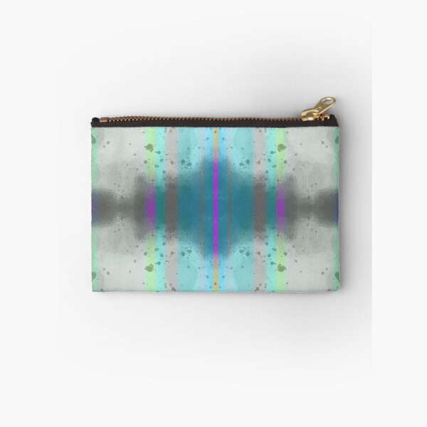 Item preview, Colorfield No.3 designed and sold by Breurs.