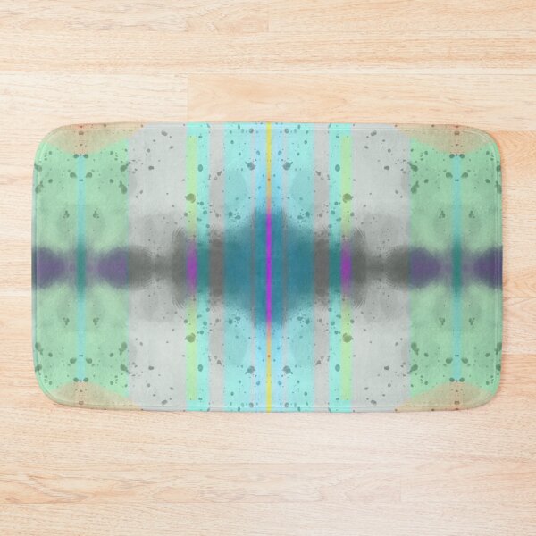 Item preview, Colorfield No.3 designed and sold by Breurs.