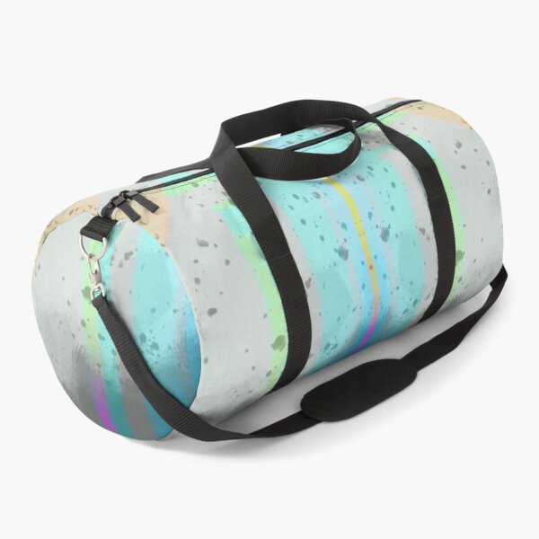 Item preview, Colorfield No.3 designed and sold by Breurs.