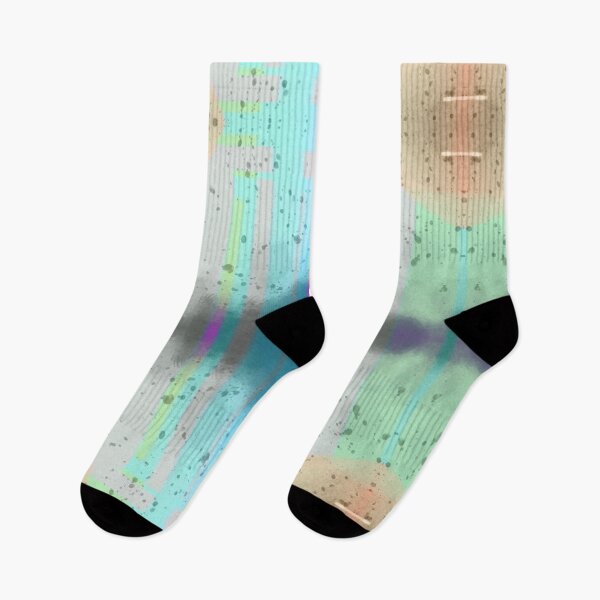 Item preview, Colorfield No.3 designed and sold by Breurs.