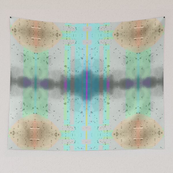 Item preview, Colorfield No.3 designed and sold by Breurs.
