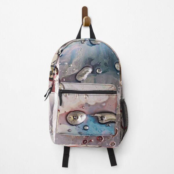 Item preview, Abstract series - Unknown dimension 23 designed and sold by GrafiKrama.