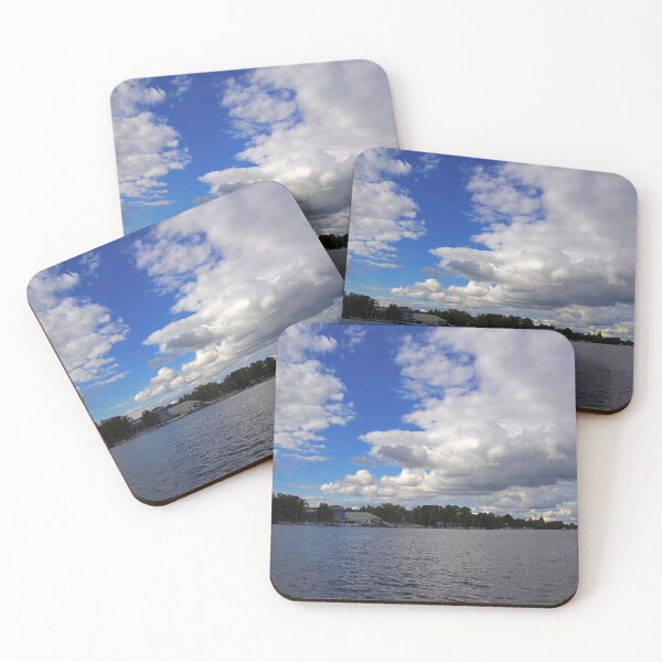 Item preview, Cloudy designed and sold by Babbler01.