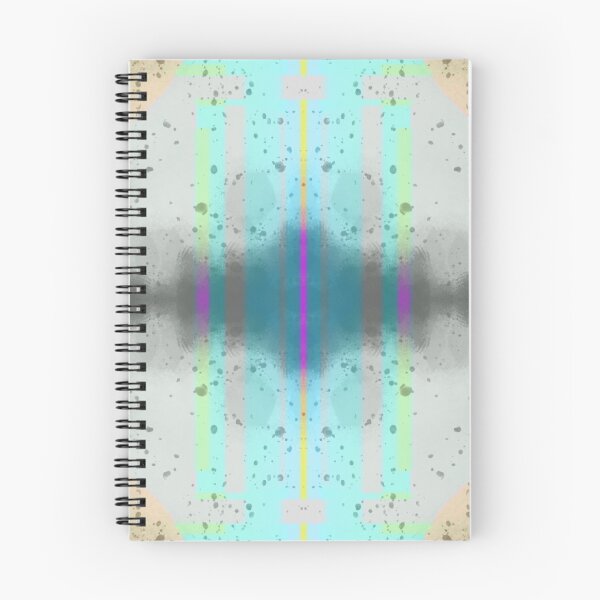 Item preview, Colorfield No.3 designed and sold by Breurs.