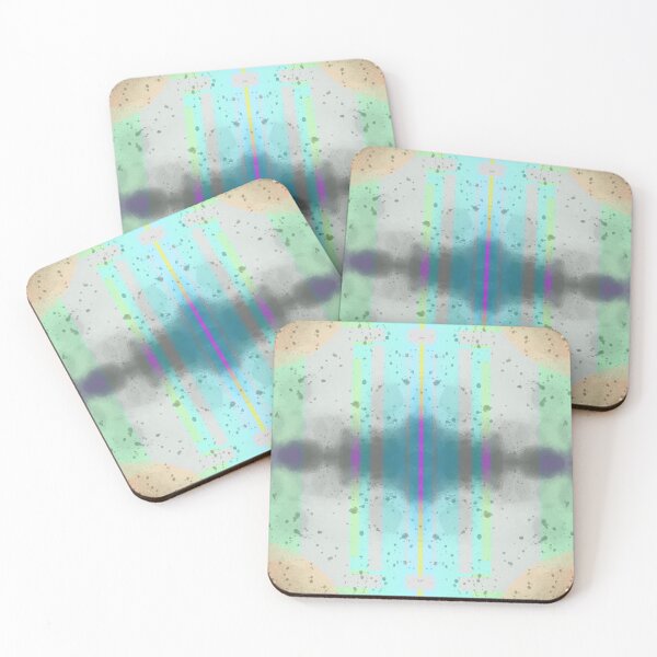 Item preview, Colorfield No.3 designed and sold by Breurs.