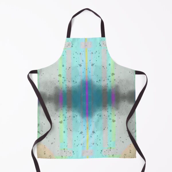 Item preview, Colorfield No.3 designed and sold by Breurs.