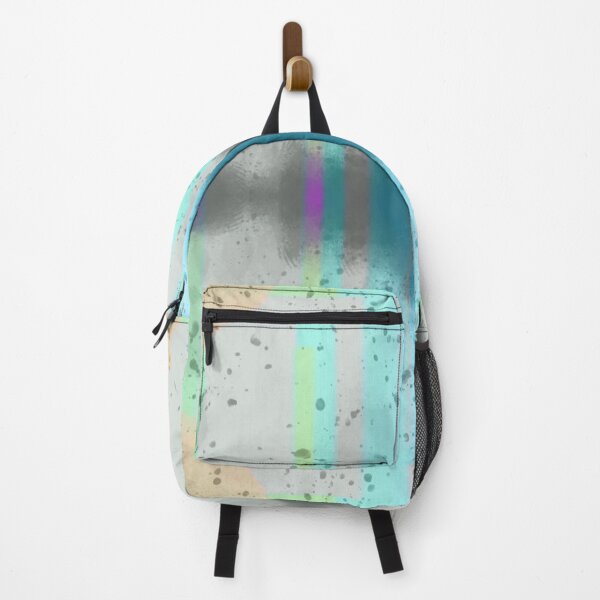Item preview, Colorfield No.3 designed and sold by Breurs.