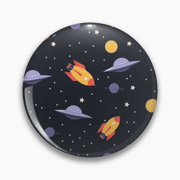 Item preview, Astronomy Party designed and sold by MerakiiiDesigns.
