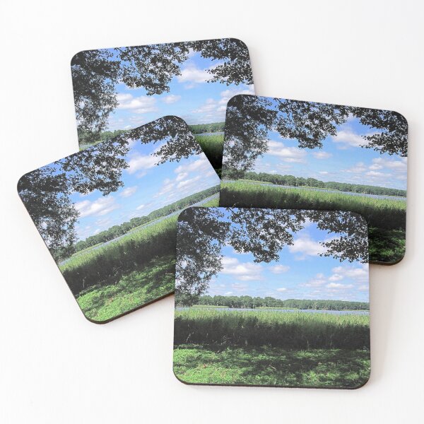 Item preview, lake designed and sold by Babbler01.