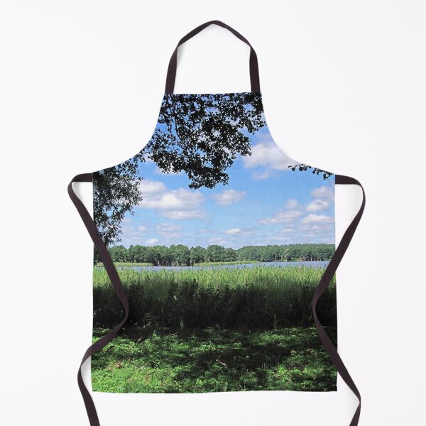 Item preview, lake designed and sold by Babbler01.