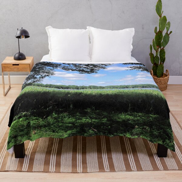 Item preview, lake designed and sold by Babbler01.