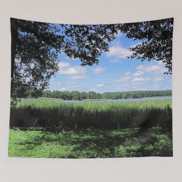 Item preview, lake designed and sold by Babbler01.