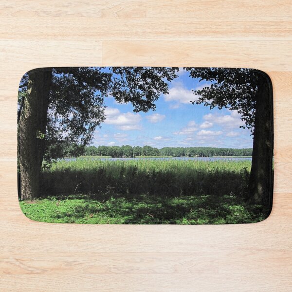 Item preview, lake designed and sold by Babbler01.