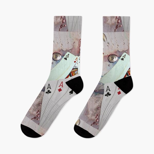Item preview,  Abstract series - Unknown dimension 24 designed and sold by GrafiKrama.