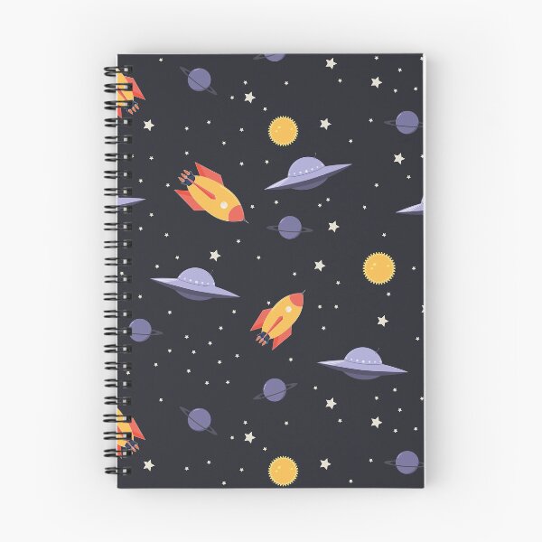Item preview, Astronomy Party designed and sold by MerakiiiDesigns.
