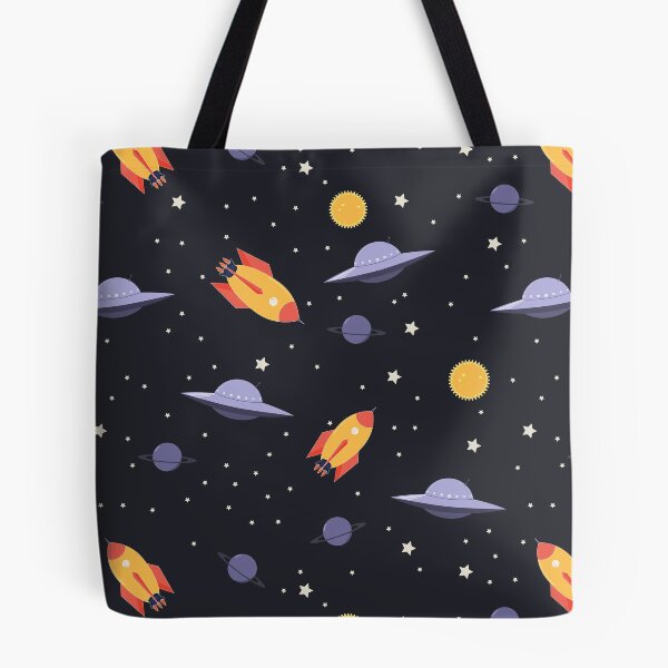 Item preview, Astronomy Party designed and sold by MerakiiiDesigns.