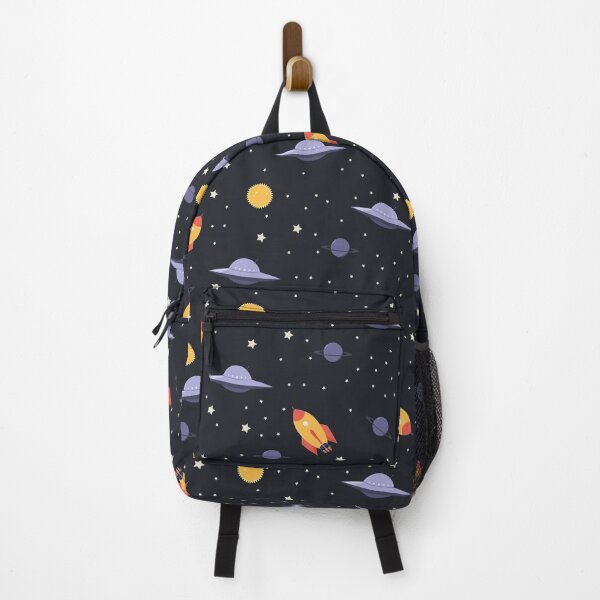 Item preview, Astronomy Party designed and sold by MerakiiiDesigns.