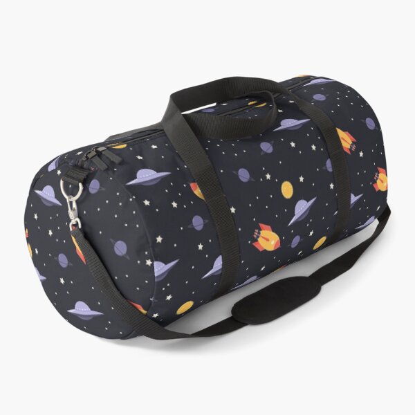Item preview, Astronomy Party designed and sold by MerakiiiDesigns.