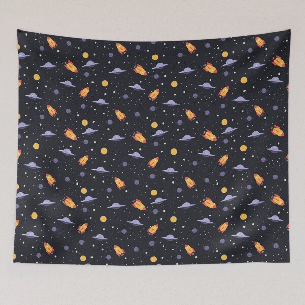Item preview, Astronomy Party designed and sold by MerakiiiDesigns.