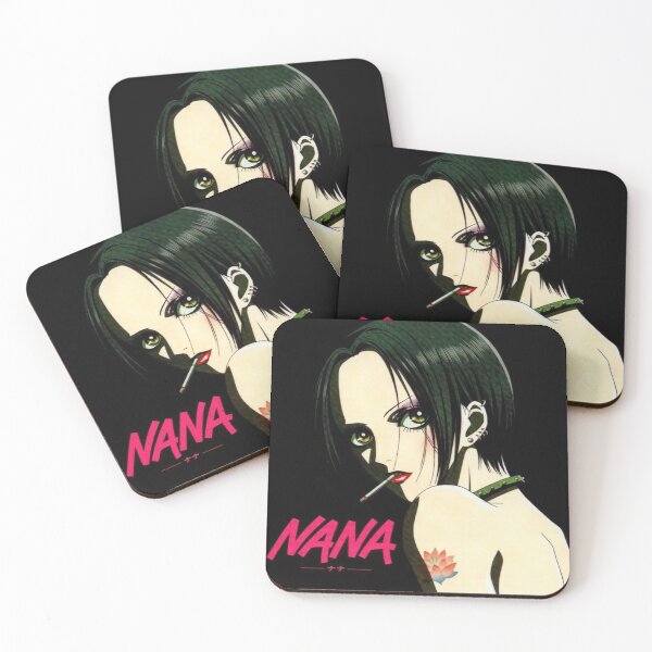 Item preview, girl designed and sold by DvDsHop.
