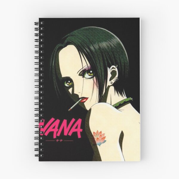 Item preview, girl designed and sold by DvDsHop.