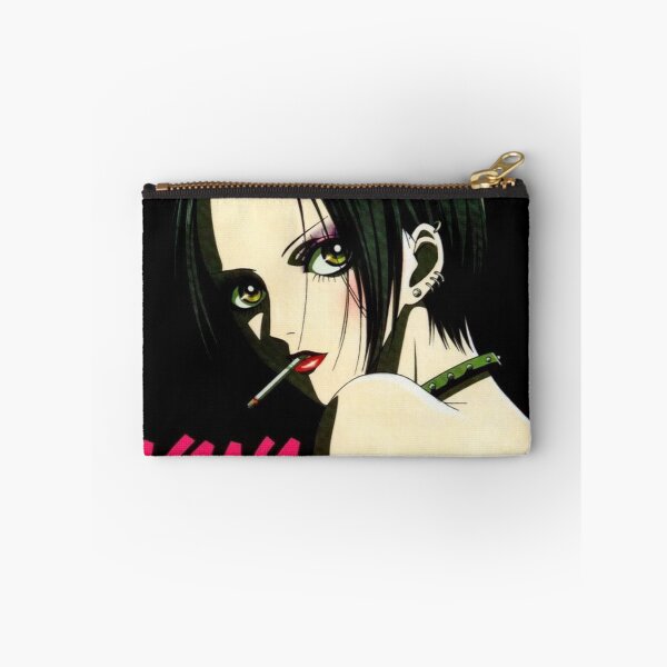 Item preview, girl designed and sold by DvDsHop.